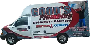 Providing the Comfort You Deserve Since 1930!